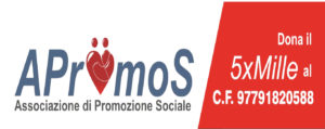 Apromos